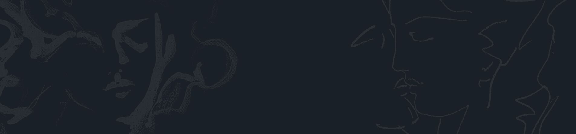 향수 컬렉션의 제품: 오 드 빠르퓸, 오 드 뜨왈렛뜨, 캔들
